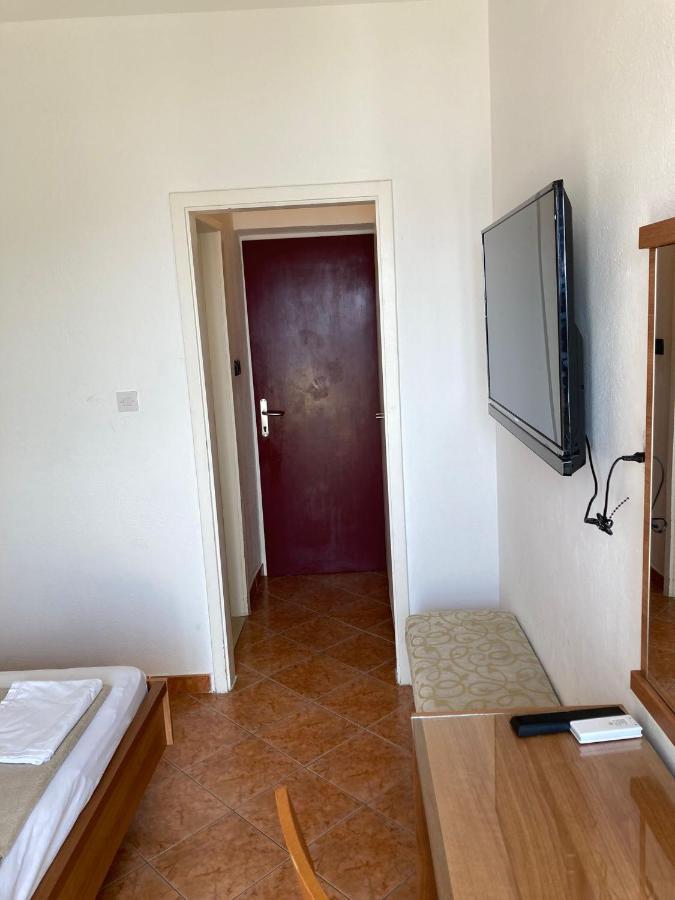 Rooms Vinka Tudor Hvar Town Eksteriør bilde